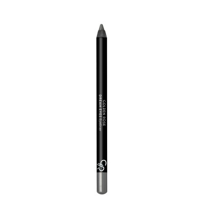 GOLDEN ROSE Dream Eyes Pencil 403